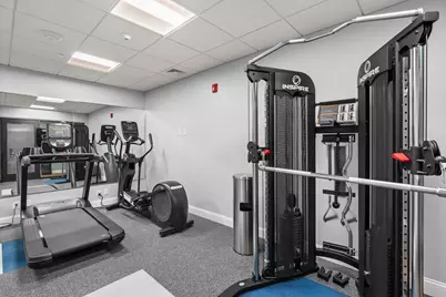 99 Foundry Place #106, Portsmouth, NH 03801 - Photo 25