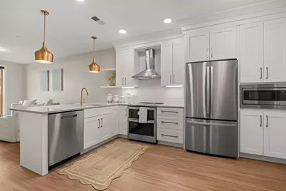 99 Foundry Place #106, Portsmouth, NH 03801 - Photo 7