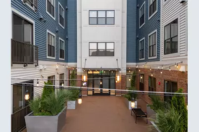 99 Foundry Place #106, Portsmouth, NH 03801 - Photo 37