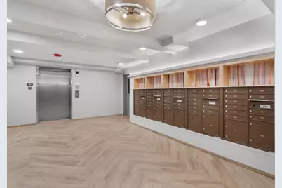 99 Foundry Place #106, Portsmouth, NH 03801 - Photo 39