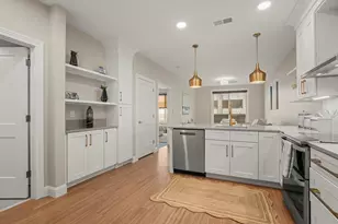 99 Foundry Pl, Portsmouth, NH 03801 - Photo 13