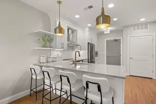 99 Foundry Pl, Portsmouth, NH 03801 - Photo 11