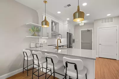 99 Foundry Place #106, Portsmouth, NH 03801 - Photo 9