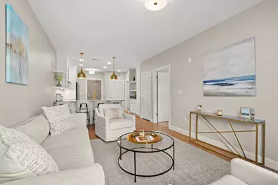 99 Foundry Place #106, Portsmouth, NH 03801 - Photo 7