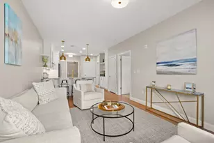 99 Foundry Pl, Portsmouth, NH 03801 - Photo 7