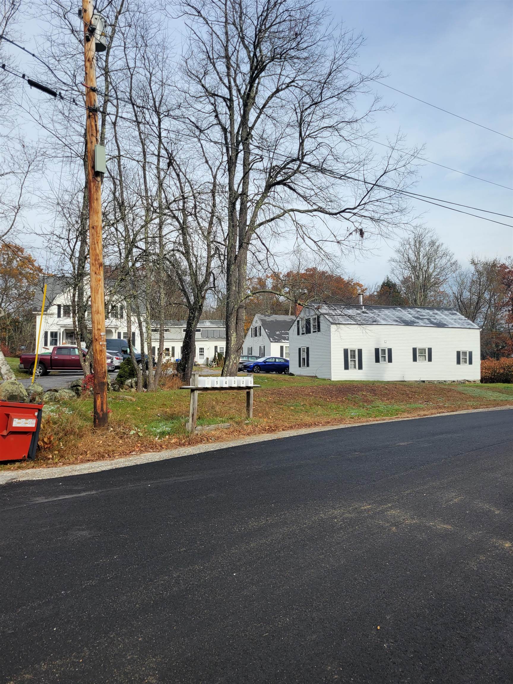 8 Meadow Lark Ln, Epsom, NH 03234 MLS 4977532 Coldwell Banker