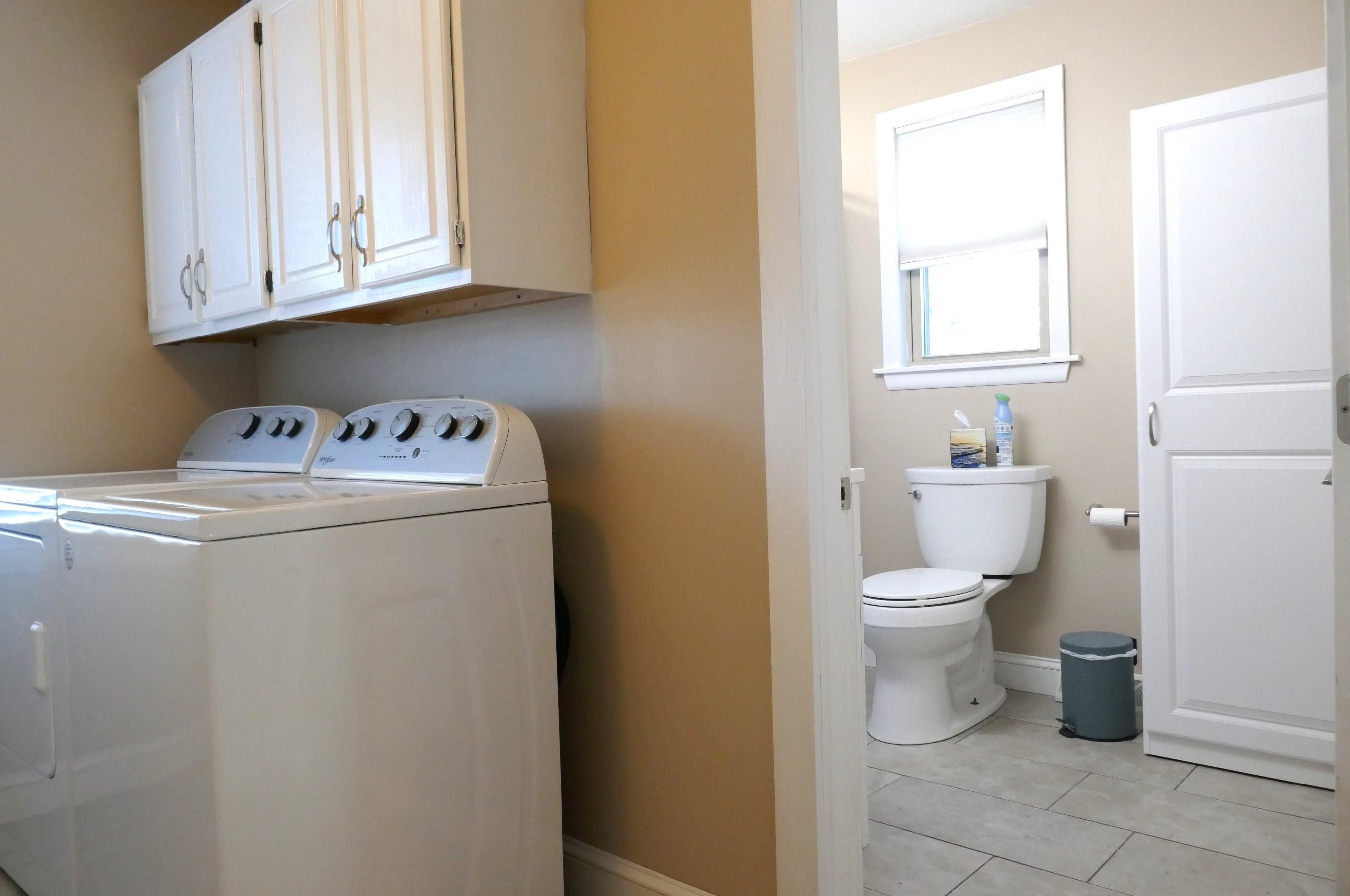 43 Pershing St, Manchester NH  03102-1146 exterior