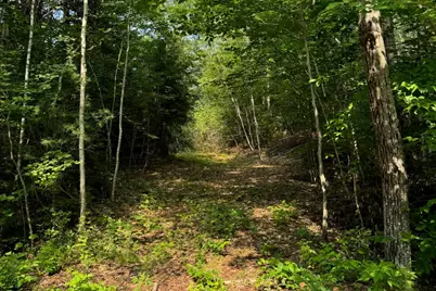 62 Whittier Highway, Sandwich, NH 03227 - Photo 11