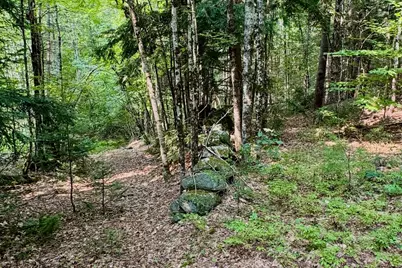 62 Whittier Highway, Sandwich, NH 03227 - Photo 9