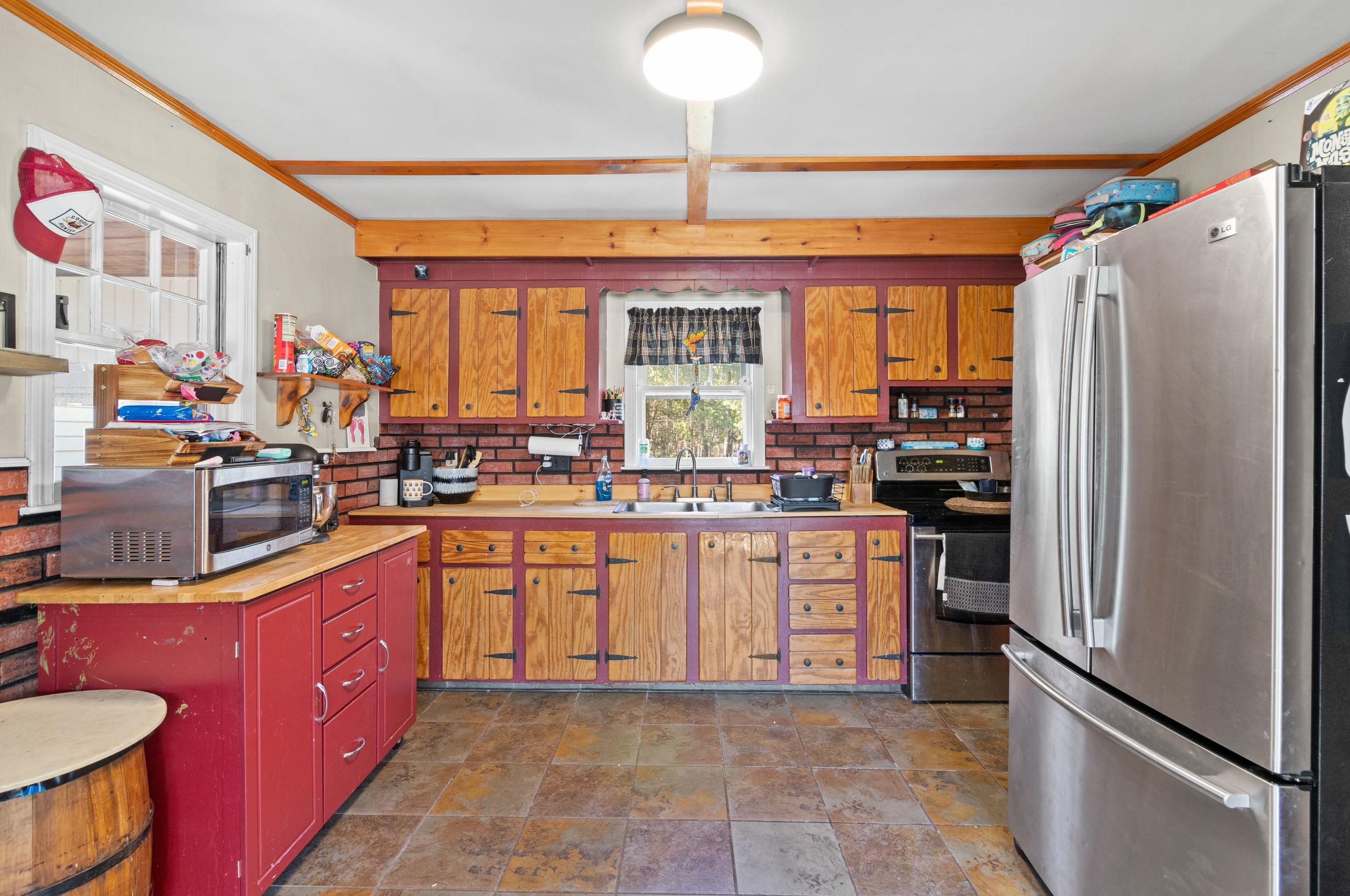 20 Anctil Ct, Rochester NH  03839-5524 exterior