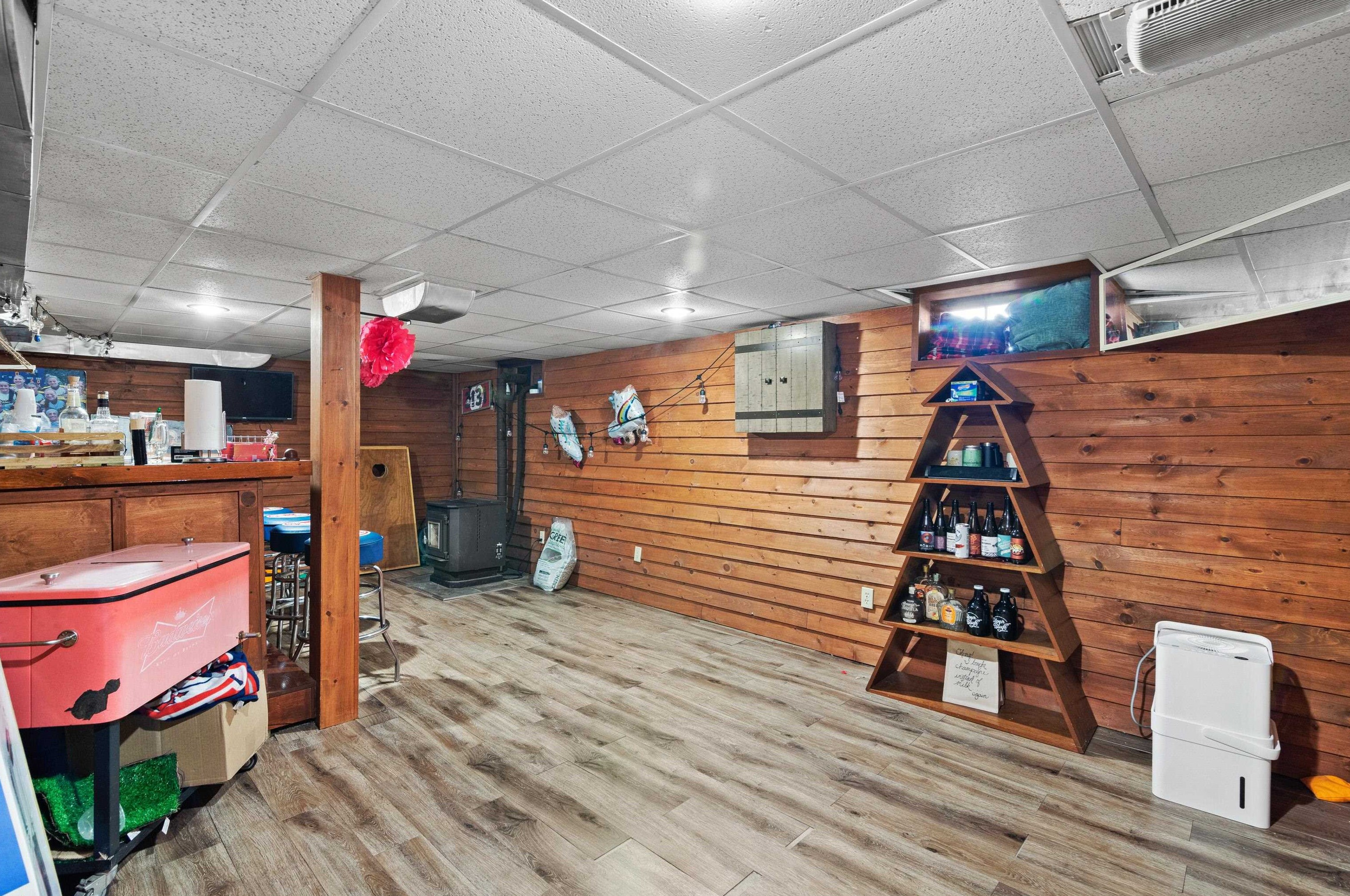 20 Anctil Ct, Rochester NH  03839-5524 exterior