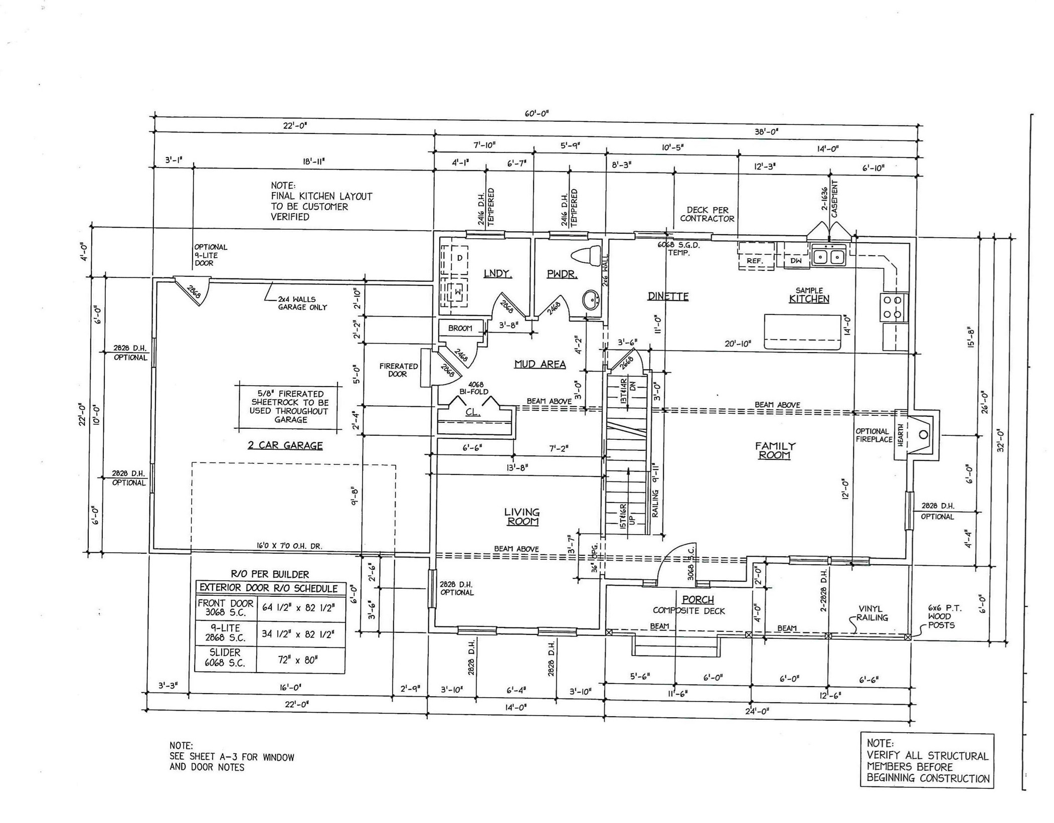 222 Broad St, Hollis, NH 04049 MLS 4978068 Coldwell Banker