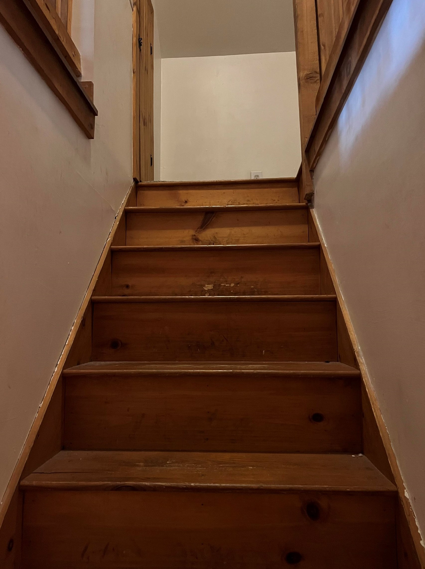400 Sawyers Crossing Rd, Swanzey NH  03446-3638 exterior