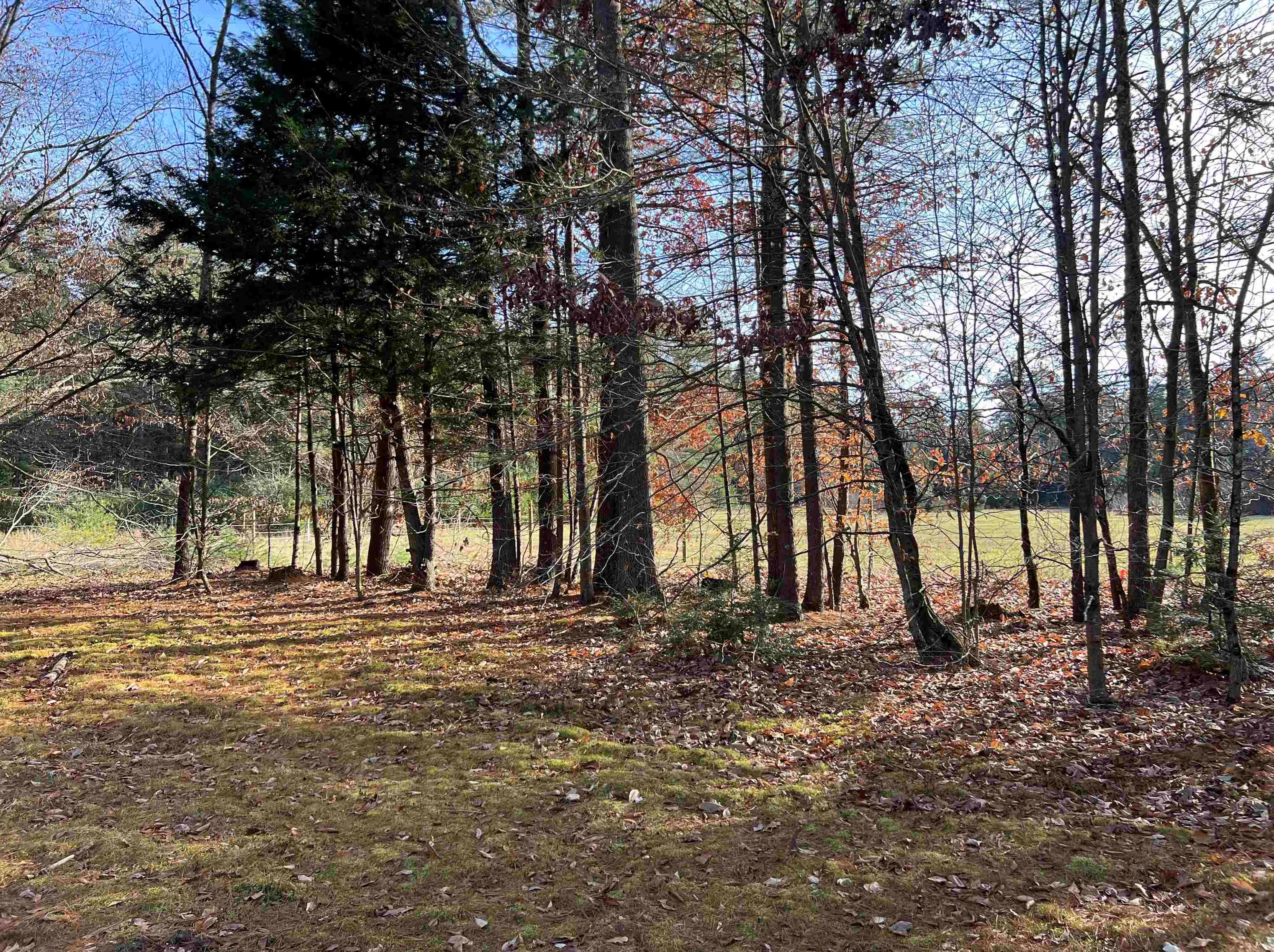 400 Sawyers Crossing Rd, Swanzey NH  03446-3638 exterior