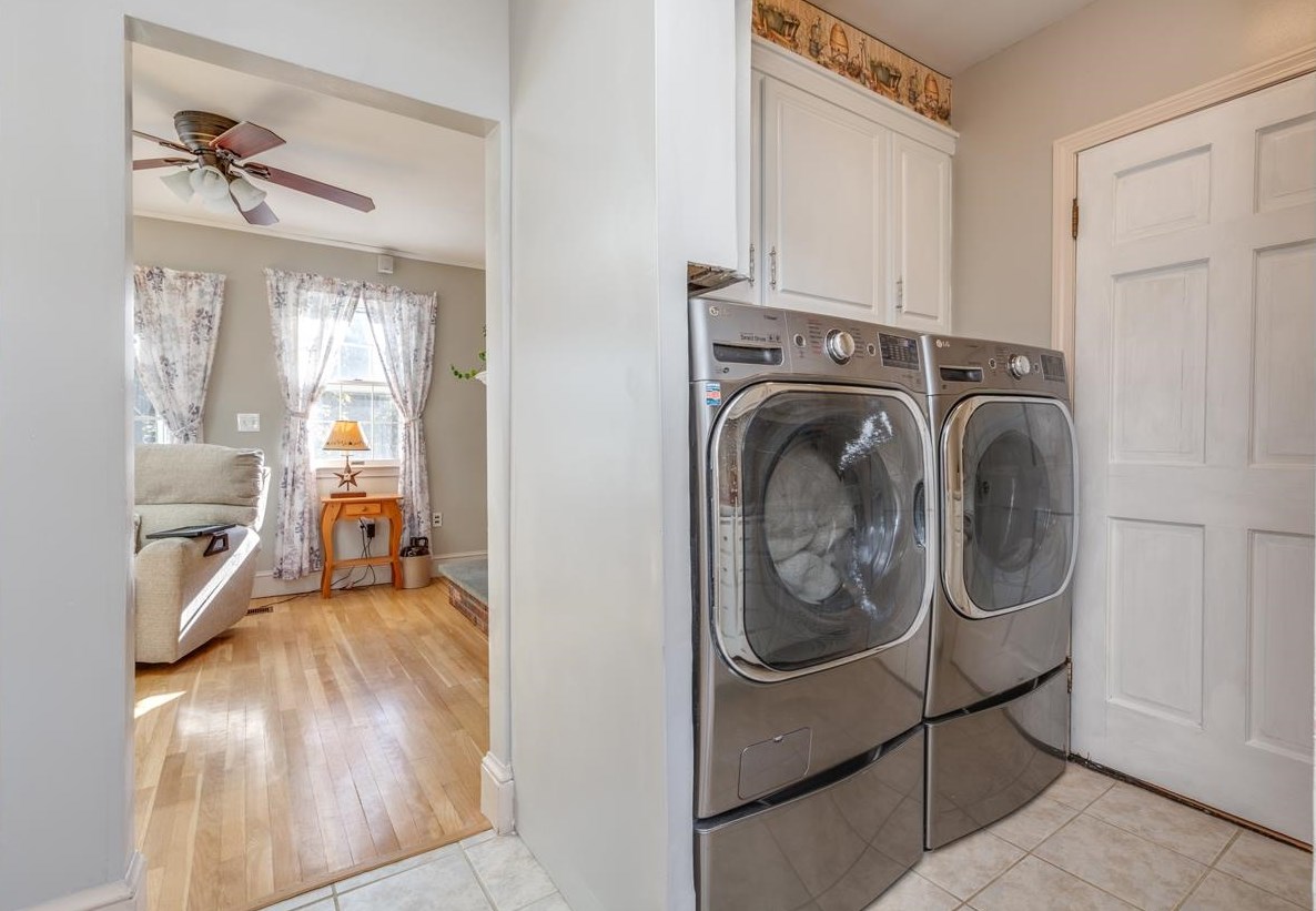 18 &amp 20 Maple Ave, Hampstead, NH 03841