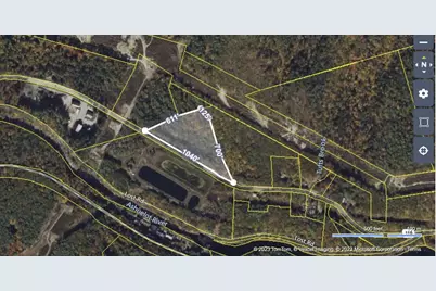 0 Ashuelot Main Street #Lot 0 Block 66, Winchester, NH 03470 - Photo 3