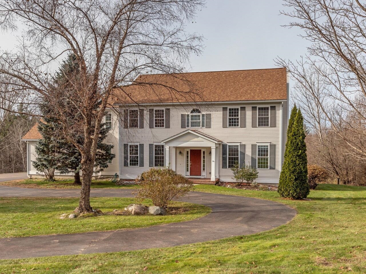 179 Highlands Dr, Williston, VT 05495 MLS 4978508 Coldwell Banker