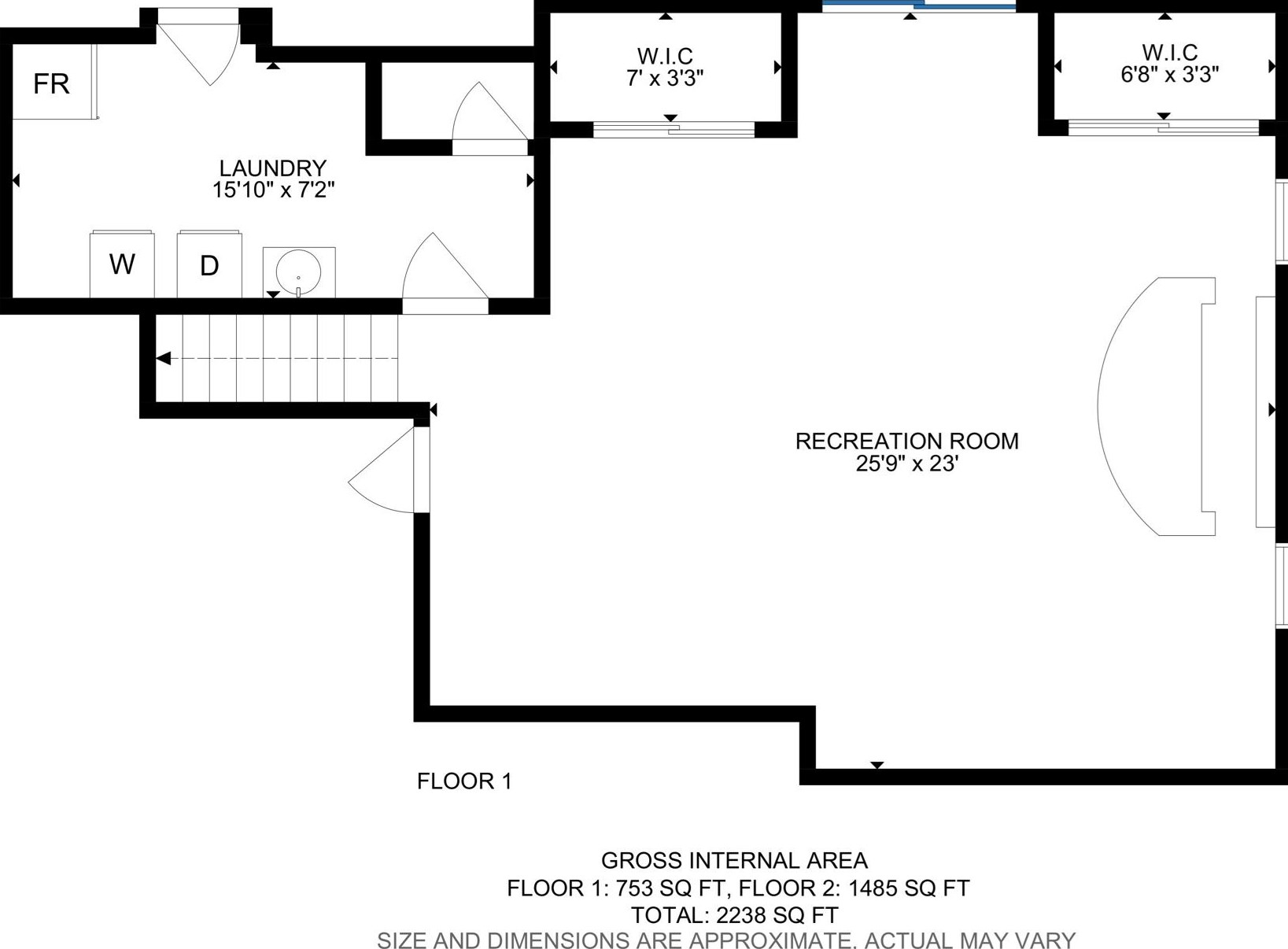 111 Kennard Rd, Manchester NH  03104-4024 exterior