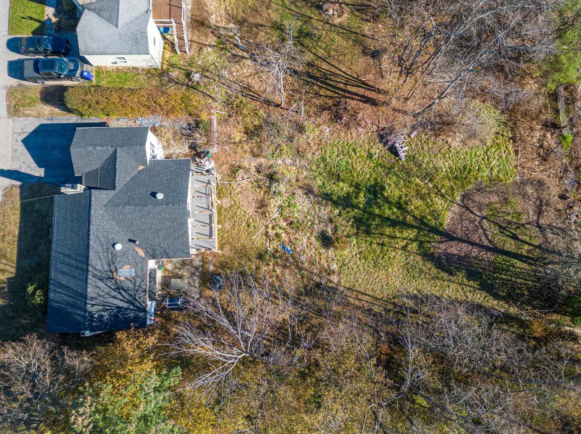 111 Kennard Rd, Manchester NH  03104-4024 exterior