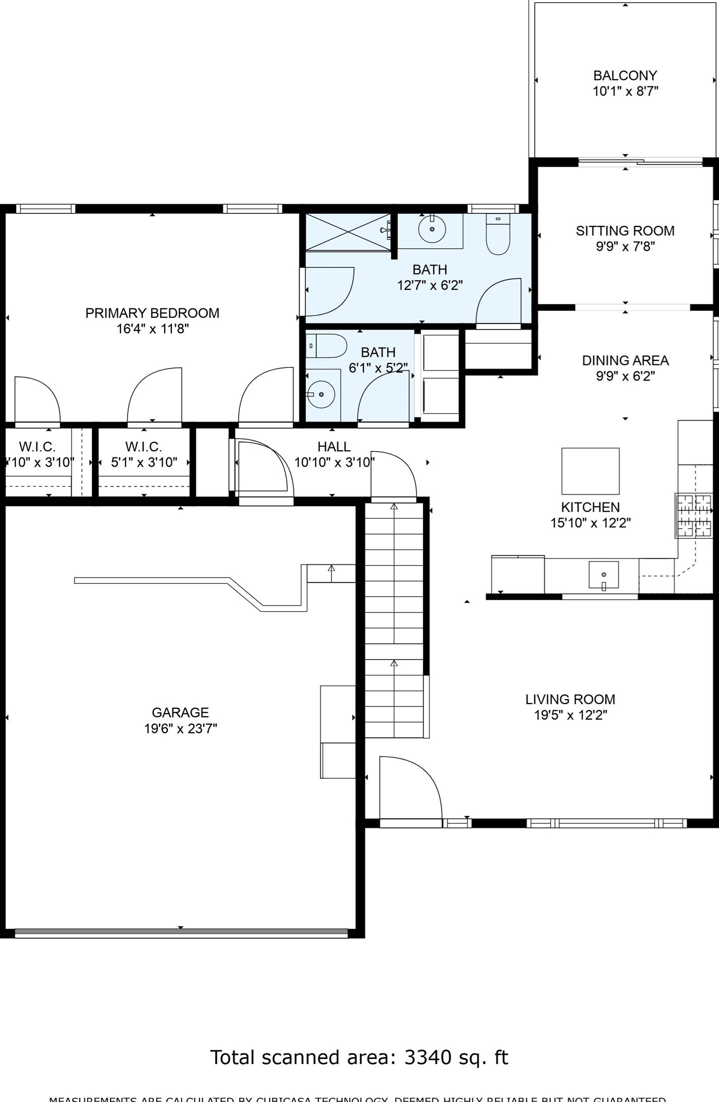 3 Sugar Hill Ln, Hudson NH  03052-2646 exterior