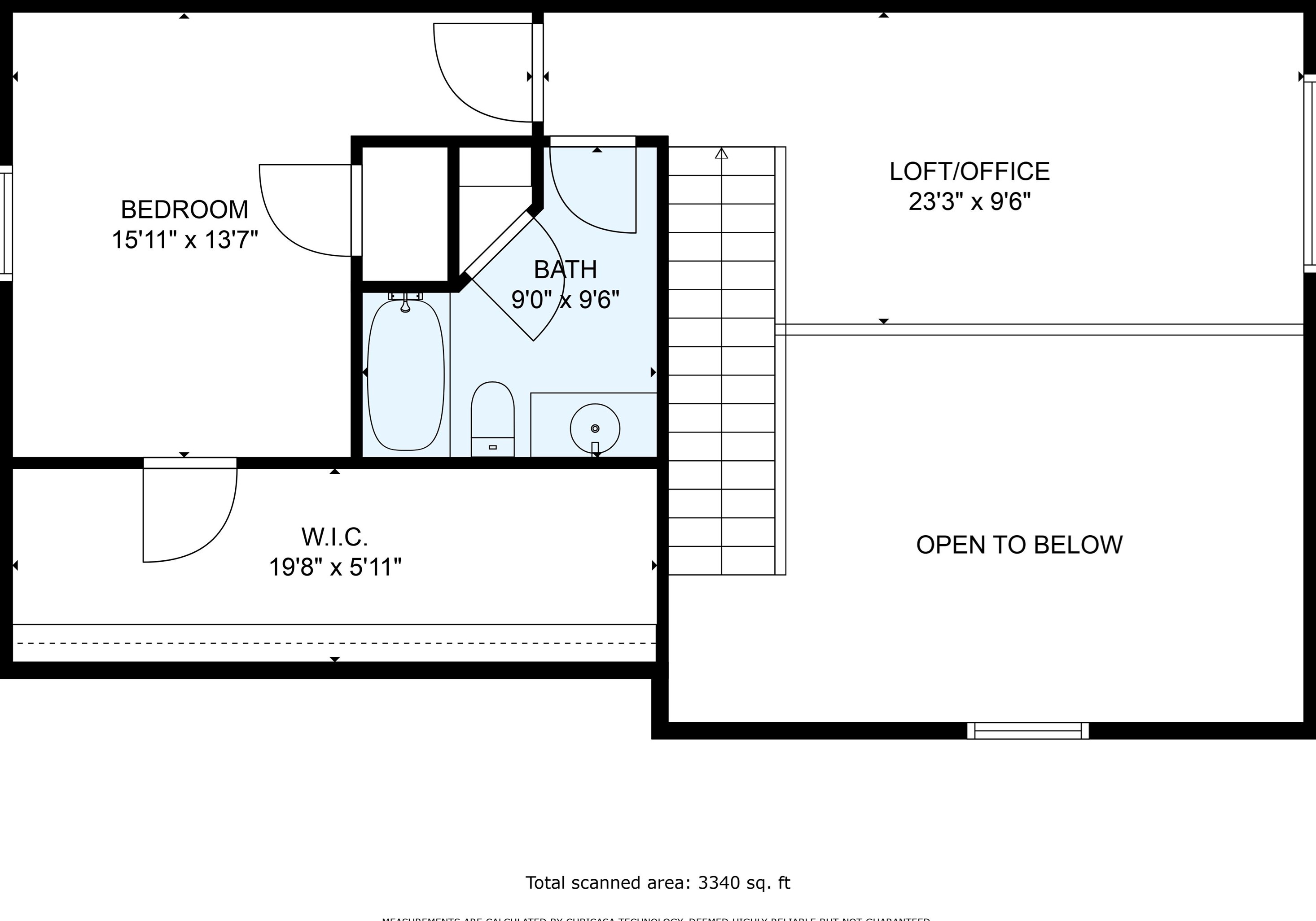 3 Sugar Hill Ln, Hudson NH  03052-2646 exterior