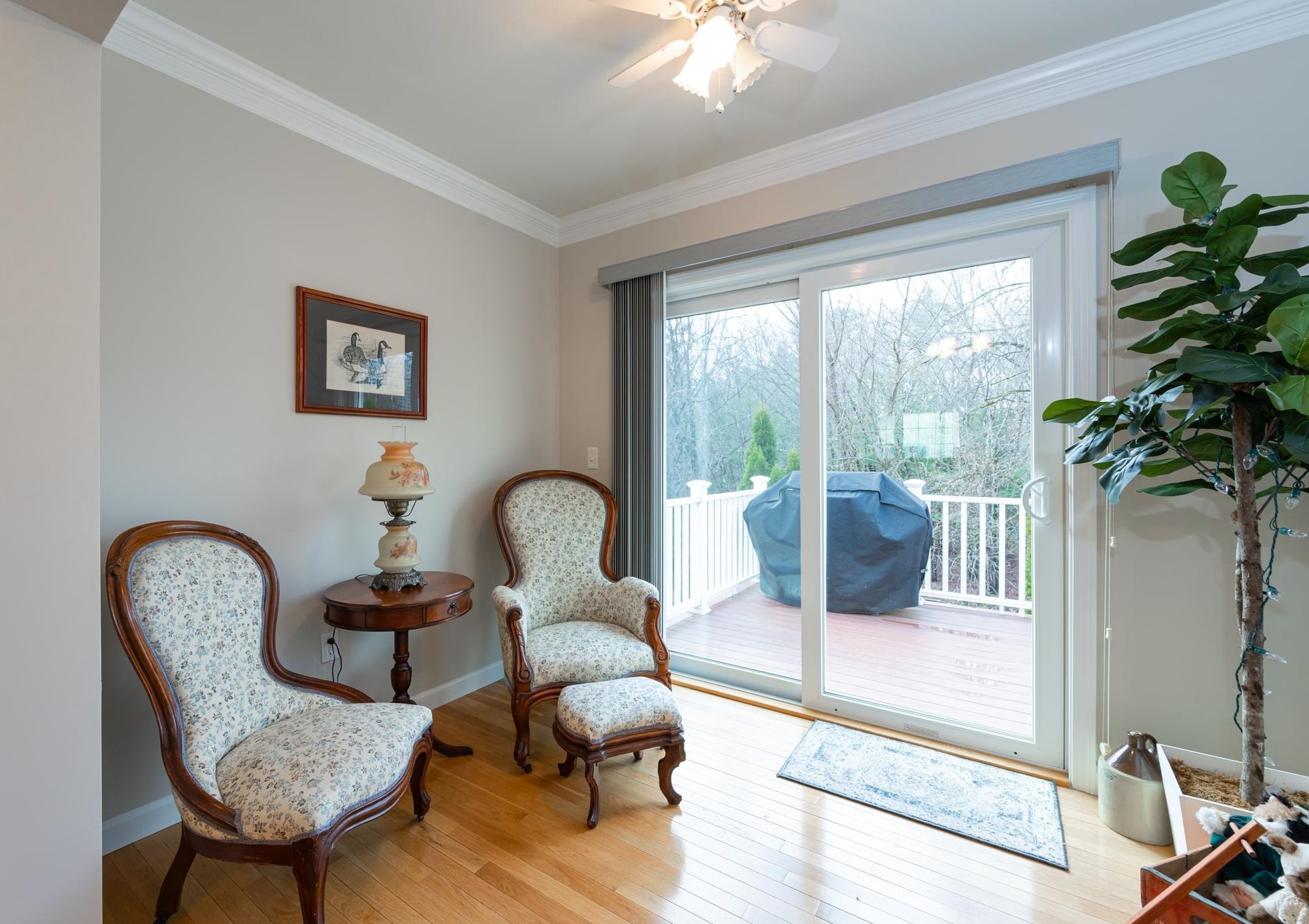 3 Sugar Hill Ln, Hudson NH  03052-2646 exterior
