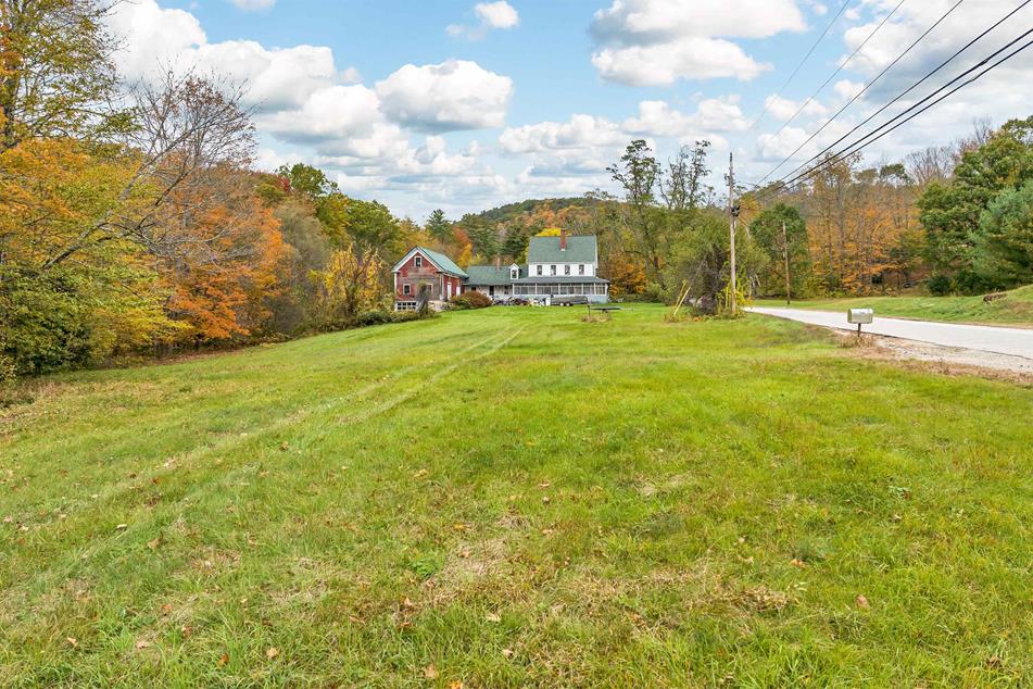 113 Beech Hill Rd, Plymouth, NH 03264 MLS 4979108 Coldwell Banker