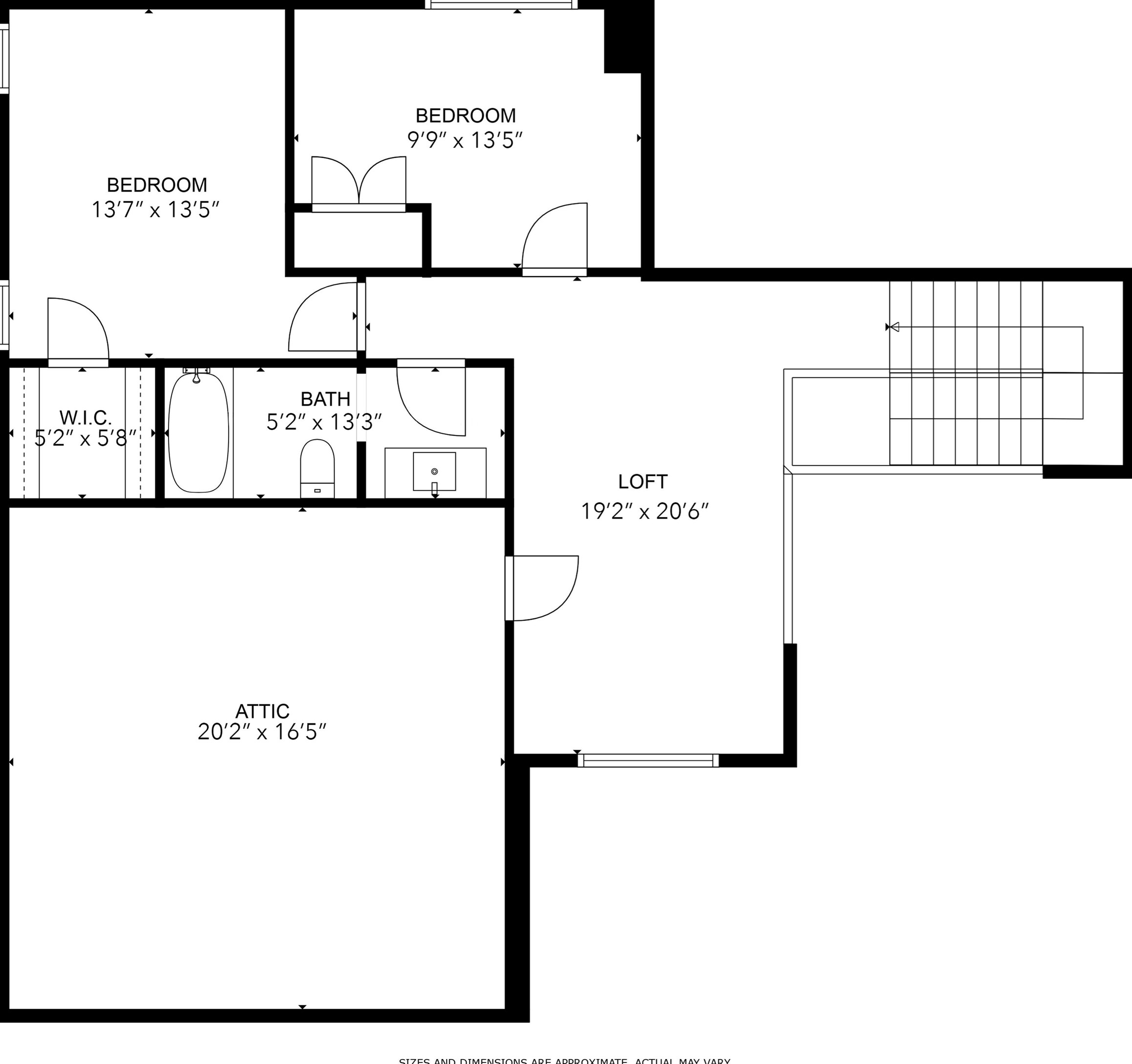 160 Littleworth Rd, Dover NH  03820-8309 exterior