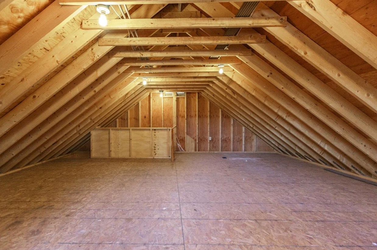 160 Littleworth Rd, Dover NH  03820-8309 exterior