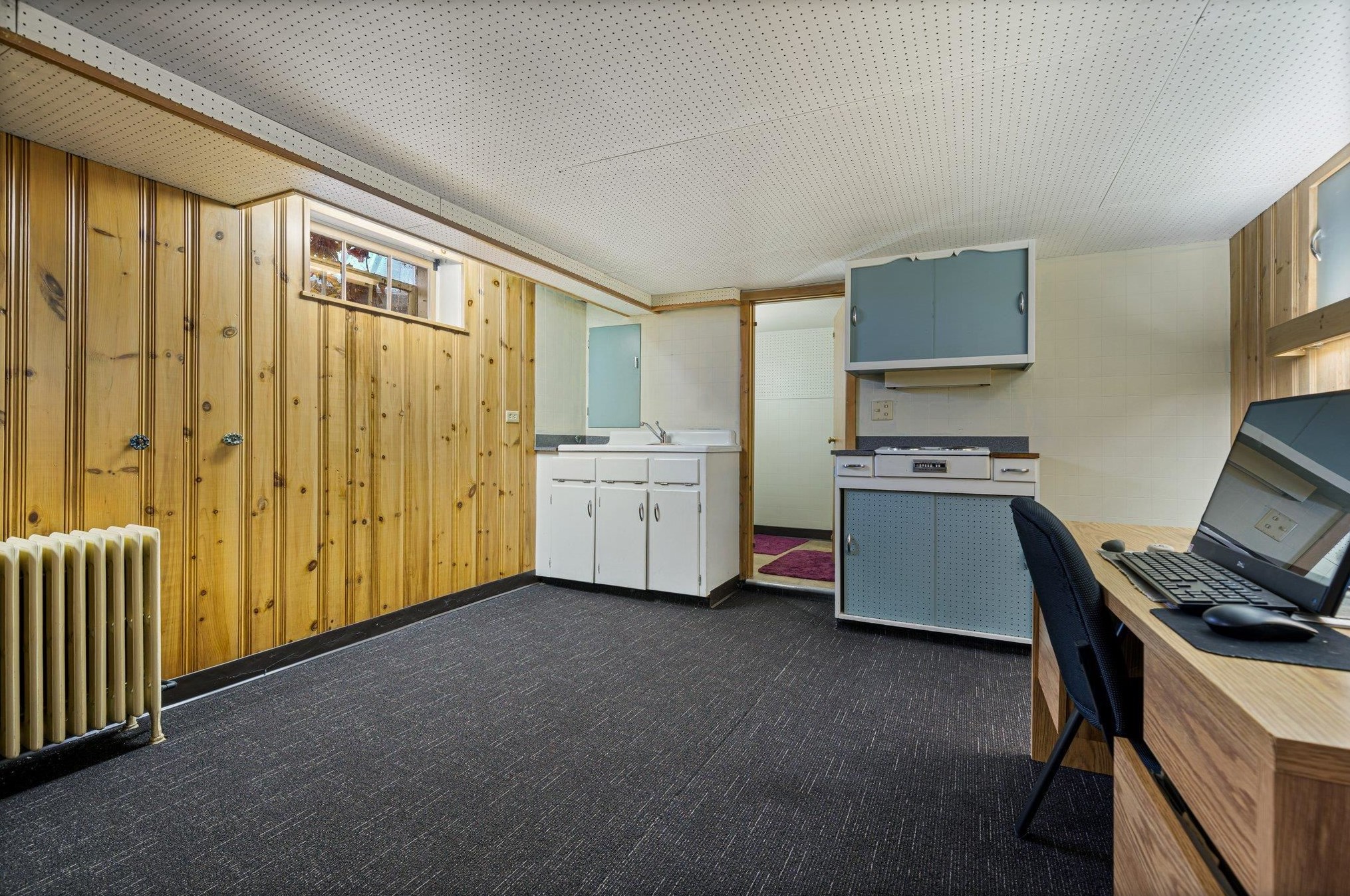 170 Goffstown Rd, Manchester NH 03102-2701 exterior