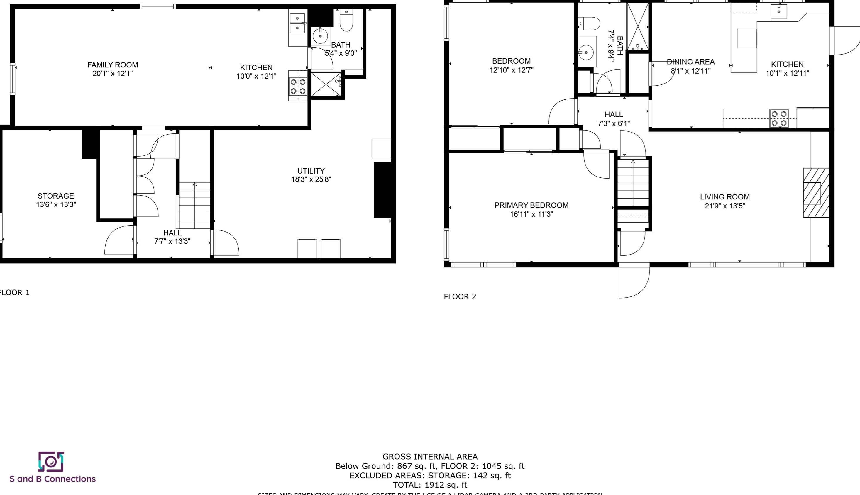 170 Goffstown Rd, Manchester NH 03102-2701 exterior