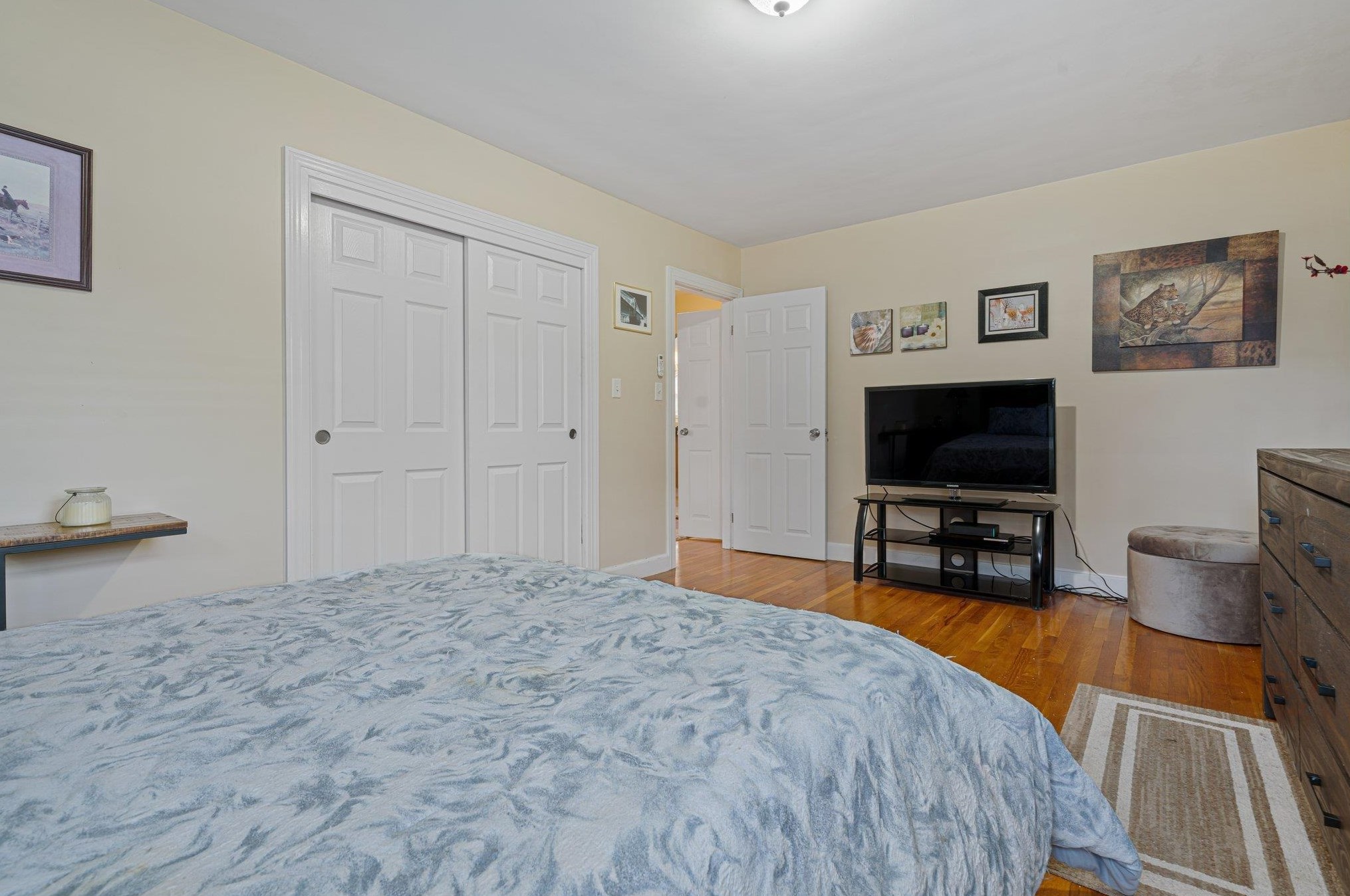 170 Goffstown Rd, Manchester NH 03102-2701 exterior