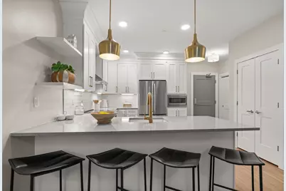 99 Foundry Place #101, Portsmouth, NH 03801 - Photo 7