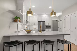 99 Foundry Pl, Portsmouth, NH 03801 - Photo 7