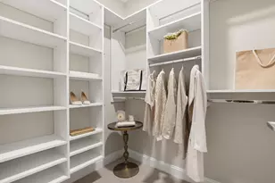 99 Foundry Pl, Portsmouth, NH 03801 - Photo 23