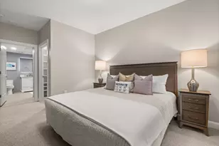 99 Foundry Pl, Portsmouth, NH 03801 - Photo 13