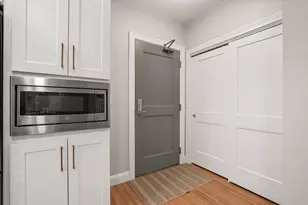 99 Foundry Pl, Portsmouth, NH 03801 - Photo 11