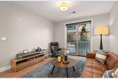 99 Foundry Place #101, Portsmouth, NH 03801 - Photo 3