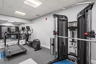 99 Foundry Pl, Portsmouth, NH 03801 - Photo 31