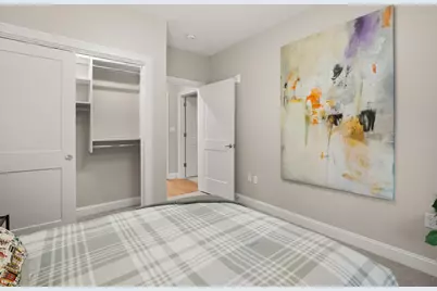 99 Foundry Place #101, Portsmouth, NH 03801 - Photo 19