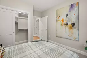 99 Foundry Pl, Portsmouth, NH 03801 - Photo 19