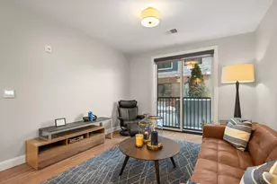 99 Foundry Pl, Portsmouth, NH 03801 - Photo 17