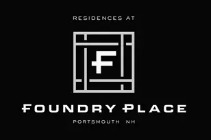 99 Foundry Pl, Portsmouth, NH 03801 - Photo 43