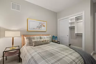 99 Foundry Pl, Portsmouth, NH 03801 - Photo 17