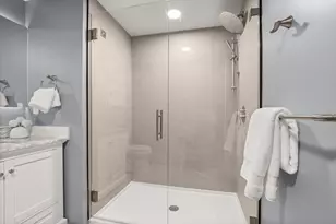 99 Foundry Pl, Portsmouth, NH 03801 - Photo 25