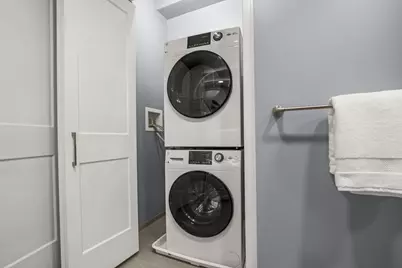 99 Foundry Place #101, Portsmouth, NH 03801 - Photo 21