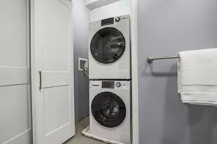 99 Foundry Pl, Portsmouth, NH 03801 - Photo 21