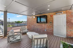 99 Foundry Pl, Portsmouth, NH 03801 - Photo 37