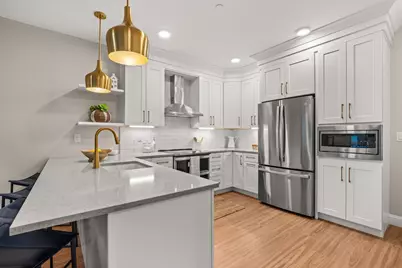 99 Foundry Place #101, Portsmouth, NH 03801 - Photo 9