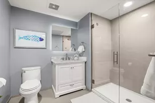 99 Foundry Pl, Portsmouth, NH 03801 - Photo 15